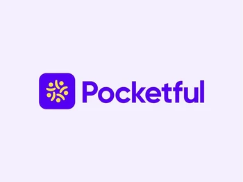 Pocketful Partner Pro logo