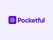 Pocketful Partner Pro