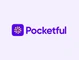 Pocketful Partner Pro