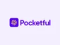 Pocketful Partner Pro
