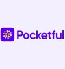 Pocketful Partner Pro
