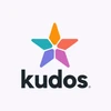 Kudos-