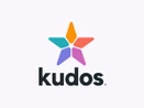 Kudos