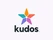 Kudos