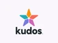 Kudoslogo
