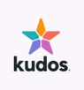 Kudos