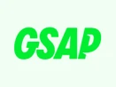 GSAP