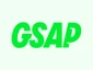 GSAP