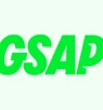 GSAP