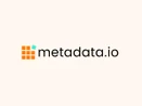 Metadata