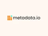 Metadatalogo