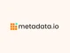 Metadata