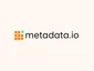 Metadata