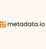 Metadata