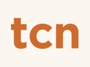 TCN