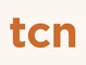 TCN