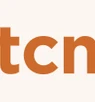 TCN