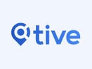 Tive