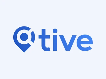 Tive logo
