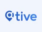 Tive