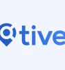 Tive