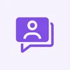 Secumeet-