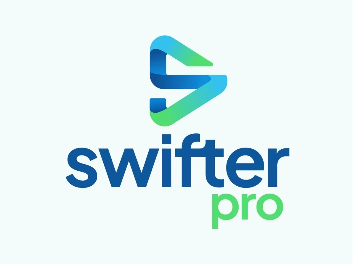 productimage