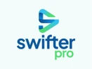 Swifter Pro