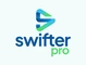 Swifter Pro