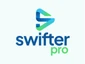 Swifter Pro