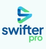 Swifter Pro