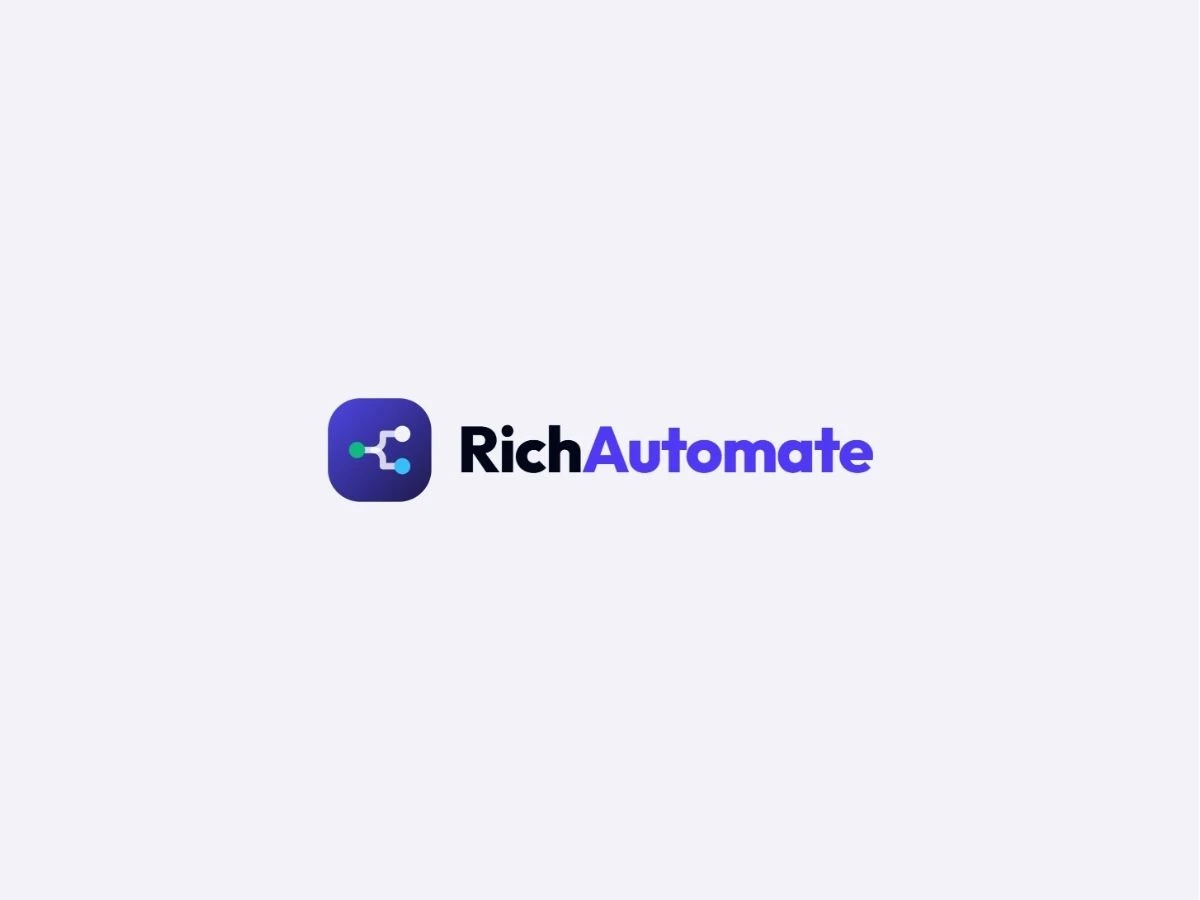 RichAutomatelogo