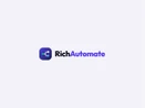 RichAutomate