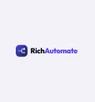 RichAutomate
