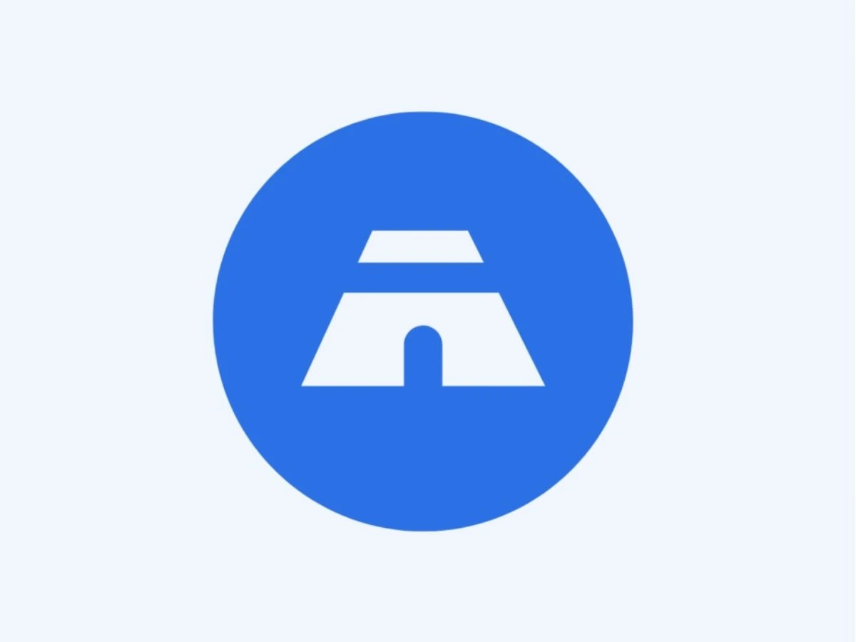 productimage