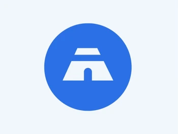 Tabernacle logo