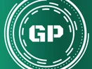 GaragePlug Workshop Management Software GaragePlug Workshop Management Software