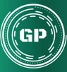 GaragePlug Workshop Management Software GaragePlug Workshop Management Software