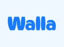 Walla