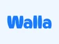 Walla