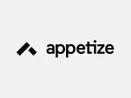 Appetize