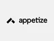 Appetize