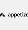 Appetize