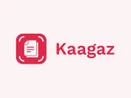 Kaagaz