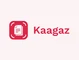 Kaagaz