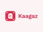 Kaagaz