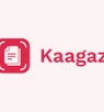 Kaagaz