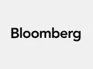 Bloomberg Terminal