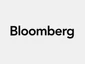 Bloomberg Terminal
