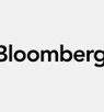 Bloomberg Terminal